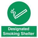 designated-smoking-shelter~